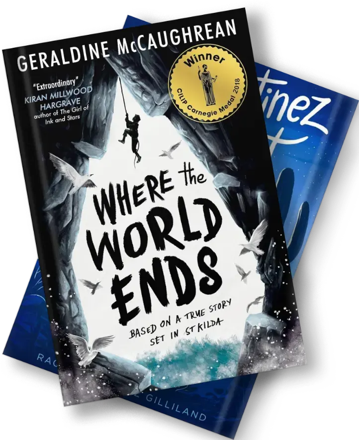 promotion-character-image