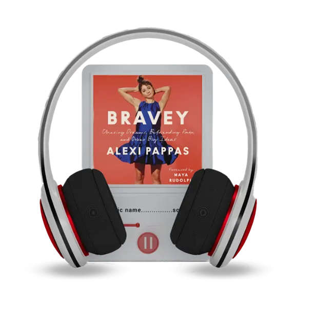 audiobook-image-bottom