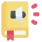 audio-icon