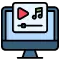 audio-icon