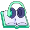 audio-icon